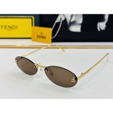 Fendi Sunglasses